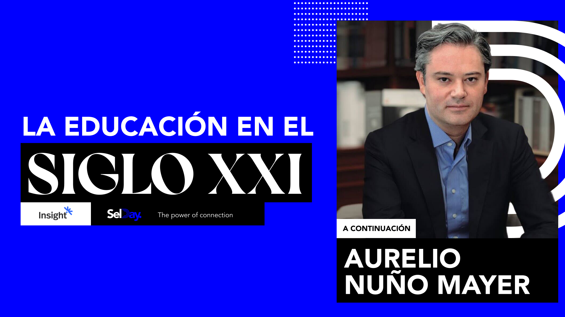 Aurelio