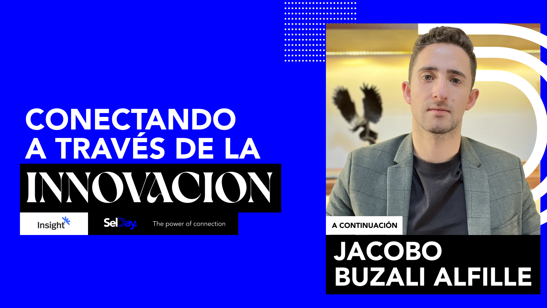 Jacobo