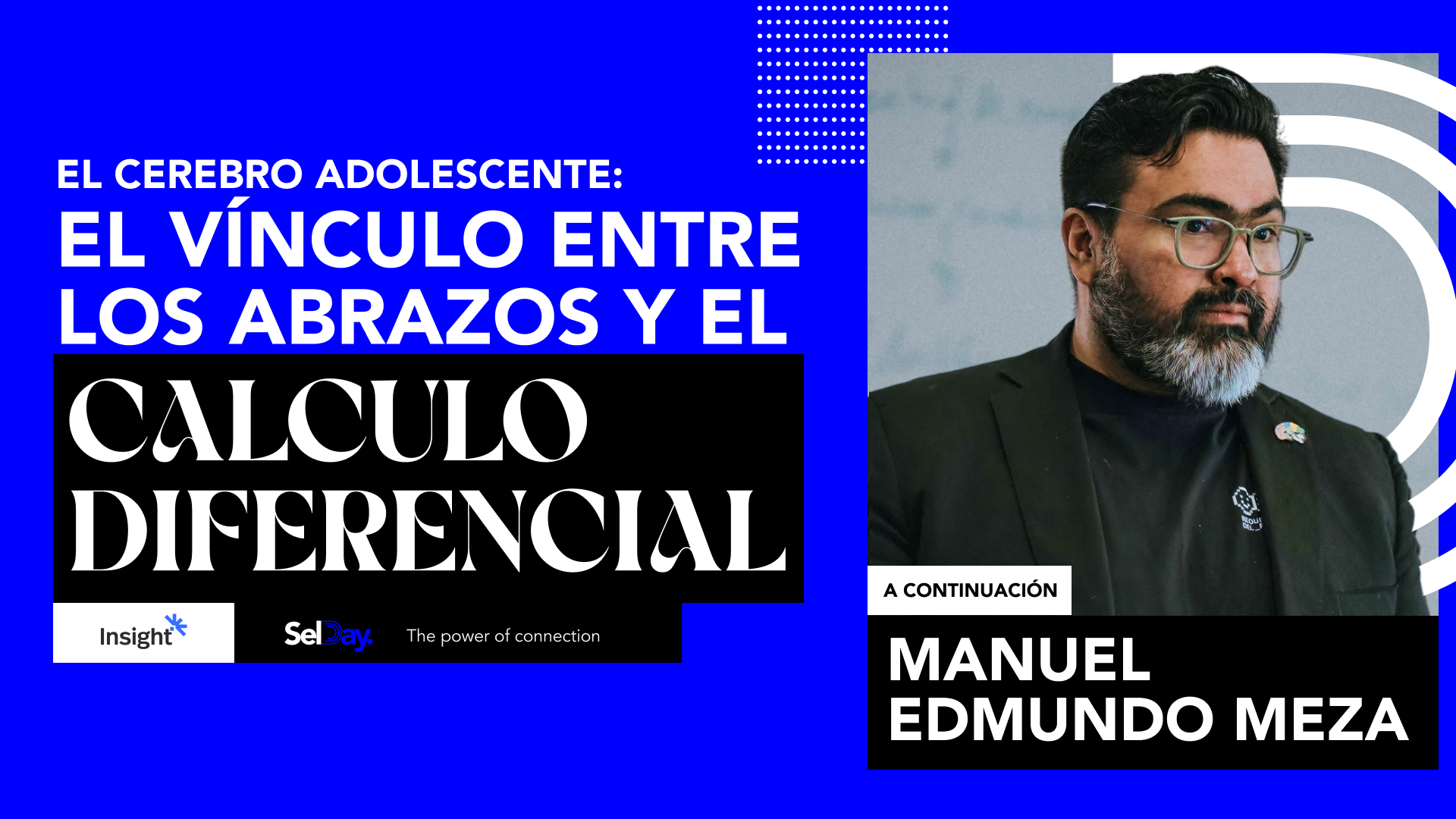 Manuel